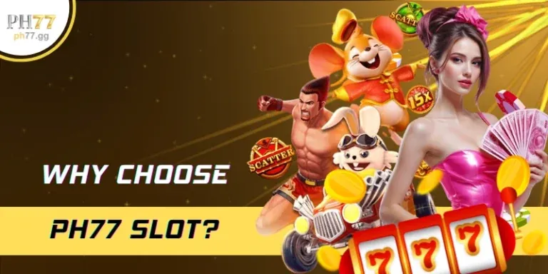 Blackjack tại 3wim nhà cái