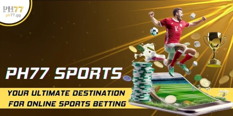 Cá cược Tennis, Cầu lông, Đua xe, Golf và nhiều môn khác