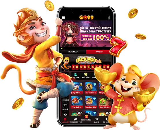 Biểu tượng trò chơi công bằng