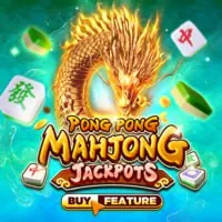 Biểu tượng bảo mật an toàn