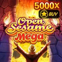 Lời khuyên để chơi game an toàn