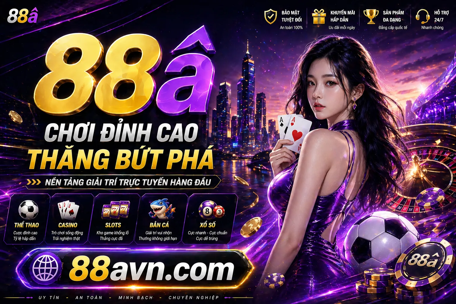 Giao diện nền tảng cá cược trực tuyến 3wim nhà cái trên điện thoại