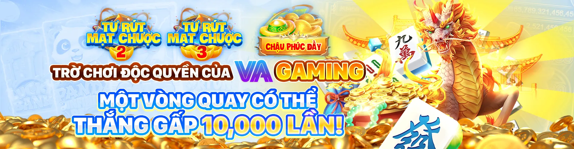 Tin tức 3wim nhà cái