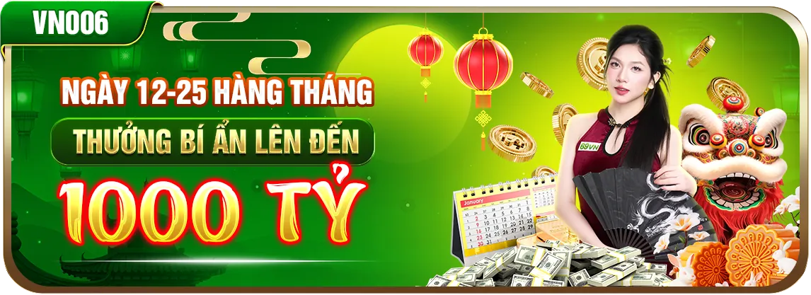 Hệ thống bảo mật cao cấp của 3wim nhà cái