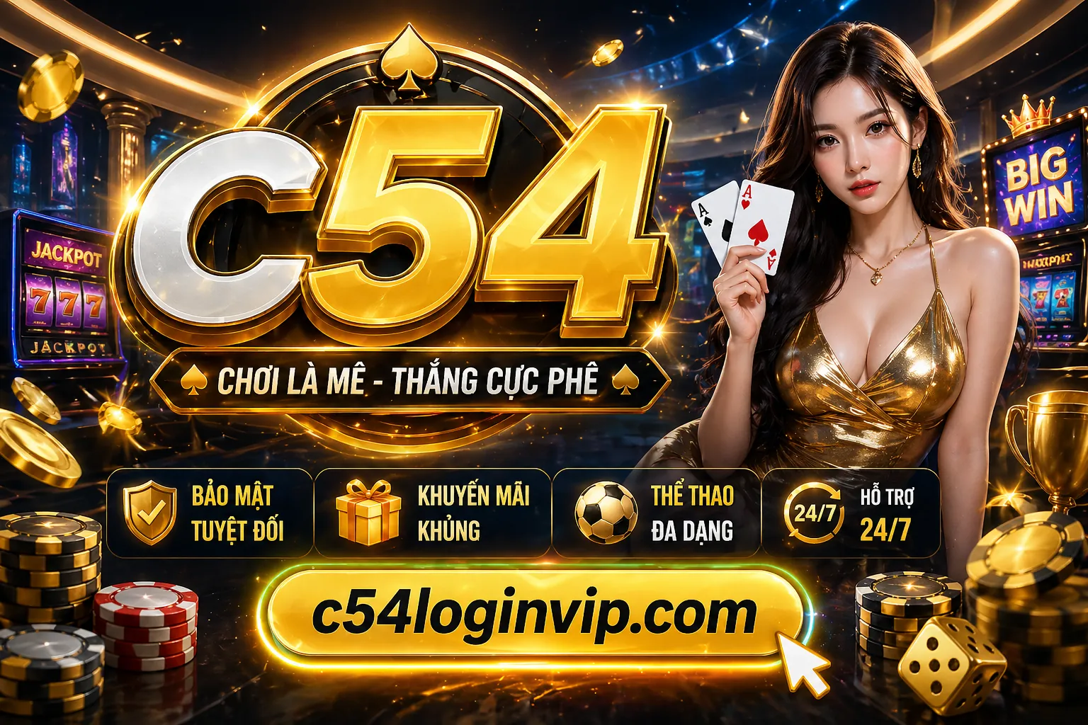 Hình ảnh minh họa chính sách cookie của 3wim nhà cái, bảo vệ dữ liệu người dùng