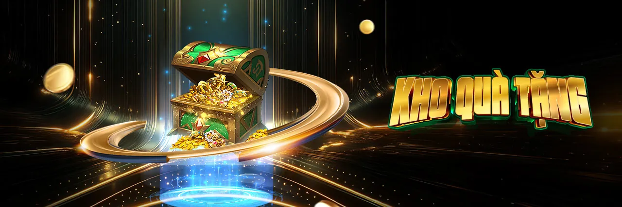 Trò Chơi Slot/Nổ Hũ 3wim nhà cái