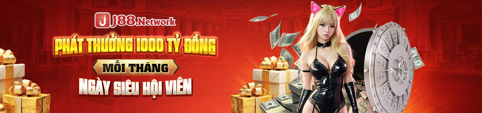 Chương Trình VIP Độc Quyền 3wim nhà cái