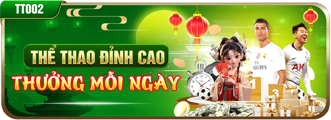Sòng bạc trực tuyến 3wim nhà cái với các trò chơi đa dạng