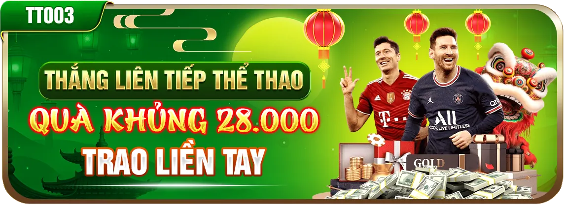 Đội ngũ hỗ trợ khách hàng chuyên nghiệp của 3wim nhà cái