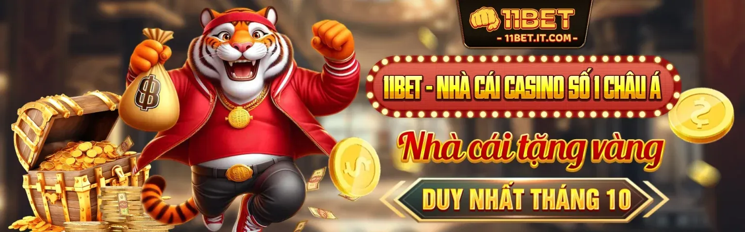 Trải nghiệm cá cược trực tuyến đỉnh cao tại 3wim nhà cái