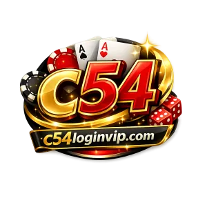 Tải ứng dụng 3wim nhà cái cho Android