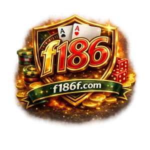 Game nổ hũ 3wim nhà cái