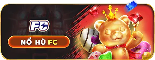 Cập nhật tỷ lệ cược thể thao mới nhất