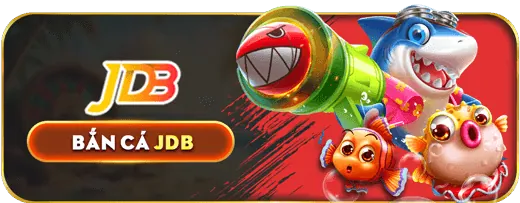 Trải nghiệm sòng bạc trực tuyến đỉnh cao