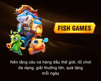 Hoàn trả hàng tuần tại 3wim nhà cái