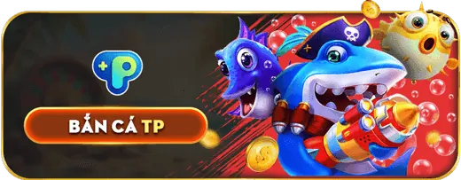 Mẹo cá cược trực tuyến