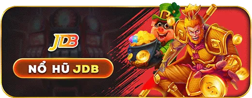 Bí quyết chơi Nổ Hũ dễ thắng
