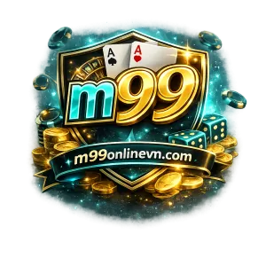 Casino trực tuyến 3wim nhà cái
