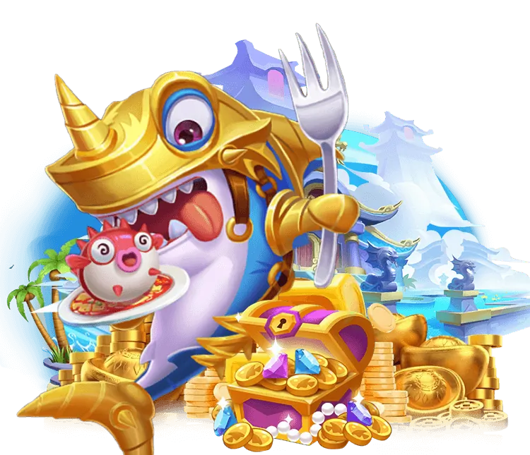Poker trực tuyến tại 3wim nhà cái