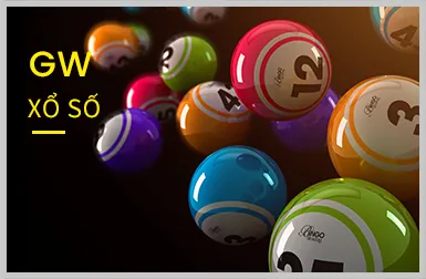 Chương trình hoàn trả không giới hạn cho thể thao và casino