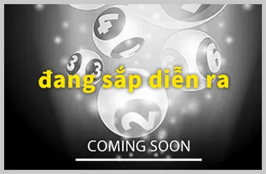 Ưu đãi chào mừng dành cho thành viên mới của 3wim nhà cái