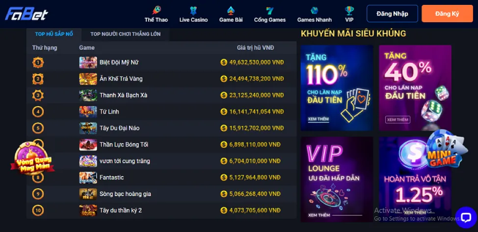 Roulette tại 3wim nhà cái