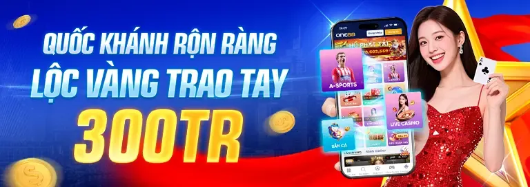 Các phương thức nạp tiền vào 3wim nhà cái