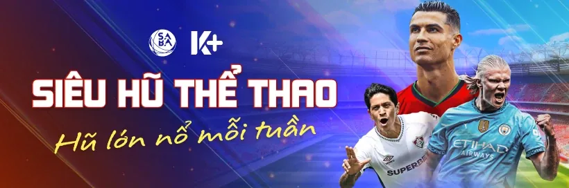 Mẹo cá cược trực tuyến cho người mới bắt đầu