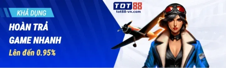 Đánh giá chuyên sâu nền tảng 3wim nhà cái