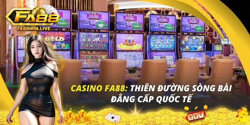 Sứ mệnh và tầm nhìn của 3wim nhà cái