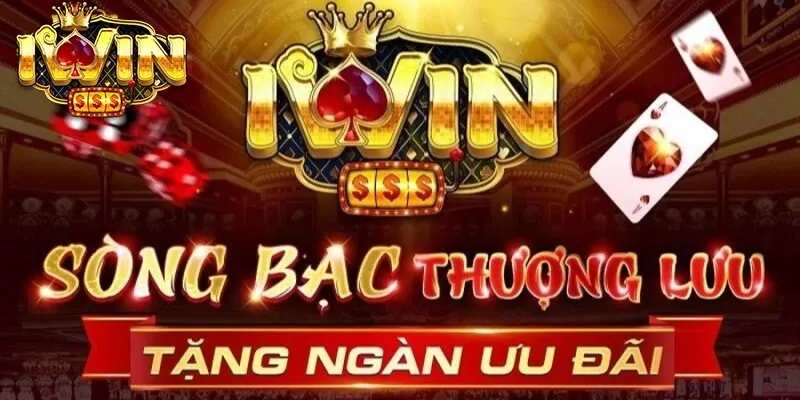 Tổng hợp các loại hình khuyến mãi đa dạng tại 3wim nhà cái