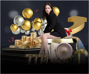 Hướng dẫn từng bước để nhận tiền thưởng khuyến mãi từ 3wim nhà cái