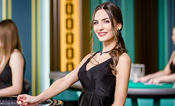 Chương trình VIP độc quyền 3wim nhà cái