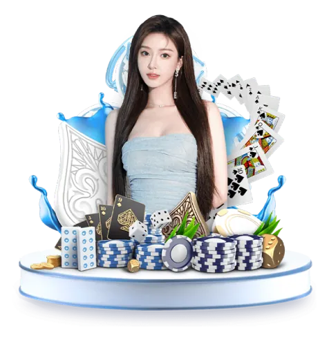 Cá cược có trách nhiệm để giải trí lành mạnh