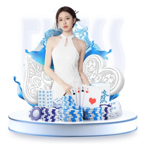 Biểu tượng cờ bạc có trách nhiệm
